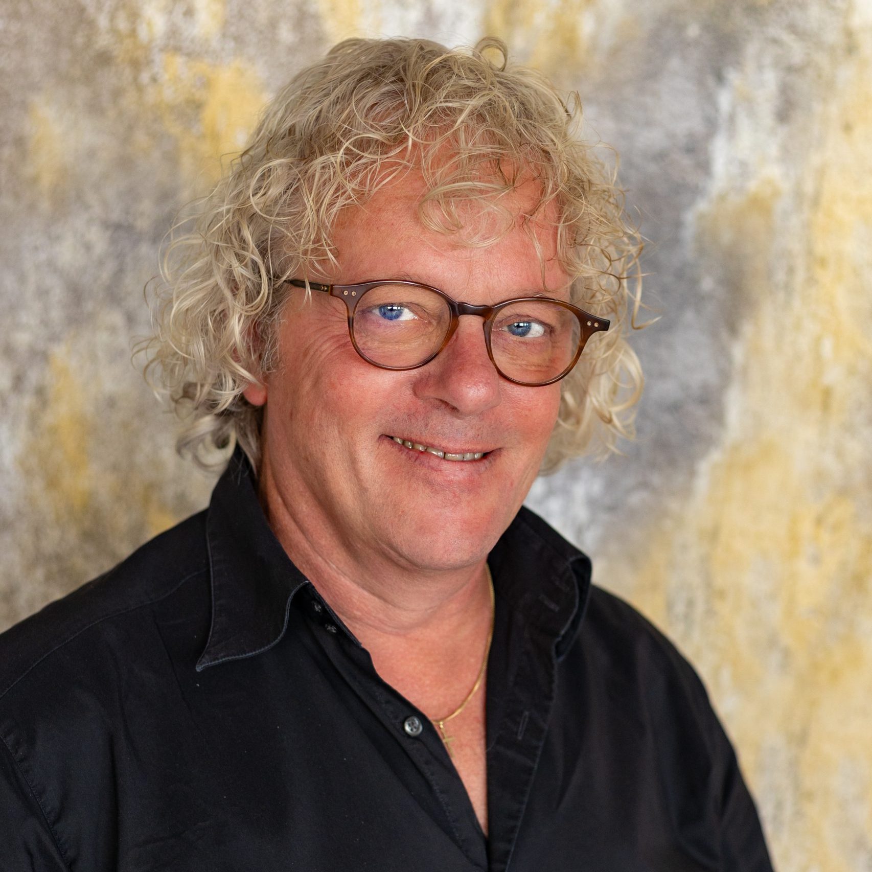 Henk-Jan Leppink